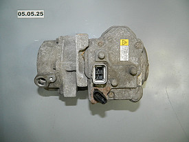 КОМПРЕССОР КОНДИЦИОНЕРА 2.5 (HYBRID) (042200-0462) TOYOTA CAMRY XV50-55 2011-2017