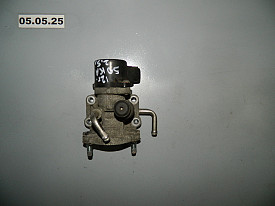 КЛАПАН EGR (25620-36030) 2.5 (HYBRID) TOYOTA CAMRY XV50-55 2011-2017