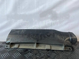 ВОЗДУХОЗАБОРНИК 3.5 INFINITI FX35-FX45 S50 2002-2008