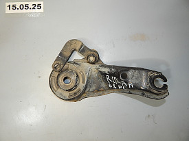 КОСЫНКА БАЛКИ ЗАДНЯЯ ЛЕВАЯ (50238-S0X-A00) HONDA RIDGELINE GLT 2005-2014