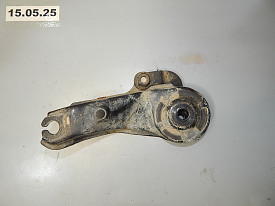 КОСЫНКА БАЛКИ ЗАДНЯЯ ПРАВАЯ (50237-S0X-A00) HONDA RIDGELINE GLT 2005-2014
