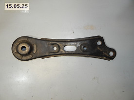 КОСЫНКА БАЛКИ ПЕРЕДНЯЯ ЛЕВАЯ (50233-S3V-A00) HONDA RIDGELINE GLT 2005-2014