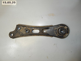 КОСЫНКА БАЛКИ ПЕРЕДНЯЯ ПРАВАЯ (50232-S3V-A00) HONDA RIDGELINE GLT 2005-2014