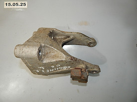КРОНШТЕЙН ПОДУШКИ ДВИГАТЕЛЯ ЗАДНИЙ (50611-SJC-A00) HONDA RIDGELINE GLT 2005-2014