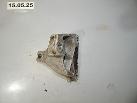 КРОНШТЕЙН ПЕРЕДНЕЙ ПОДУШКИ ДВИГАТЕЛЯ (50630-SJC-A00) HONDA RIDGELINE GLT 2005-2014