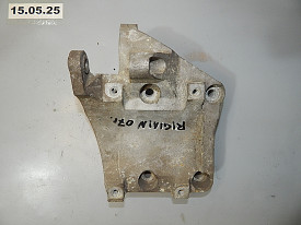 КРОНШТЕЙН КОМПРЕССОРА КОНДИЦИОНЕРА (38930-RJE-A00) HONDA RIDGELINE GLT 2005-2014