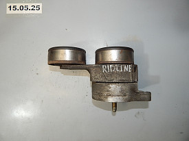 НАТЯЖИТЕЛЬ ПРИВОДНОГО РЕМНЯ (В СБОРЕ) (31170-RCA-A03) HONDA RIDGELINE GLT 2005-2014