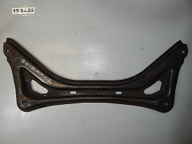 КРОНШТЕЙН ПЕРЕДНЕЙ БАЛКИ (50240-SJC-A01) HONDA RIDGELINE GLT 2005-2014