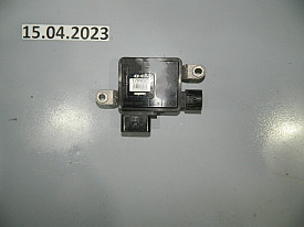 БЛОК УПРАВЛЕНИЯ ВЕНТИЛЯТОРОМ ОХЛАЖДЕНИЯ 2.0-2.4 (25385-D3500) HYUNDAI TUCSON TL 2015-2023