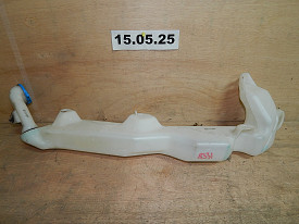БАЧОК ОМЫВАТЕЛЯ (AW060851-4190) (ПОД БОЛЬШОЙ МОТОРЧИК) HONDA CR-V 4 RE-RM 2012-2015