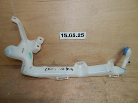 БАЧОК ОМЫВАТЕЛЯ (AW060851-531) HONDA CR-V 4 RE-RM 2015-2018