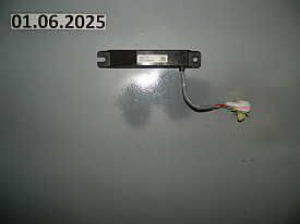 АНТЕННА БЕСКЛЮЧЕВОГО ДОСТУПА (95460-L1401) HYUNDAI SONATA 8 DN 2019-2023