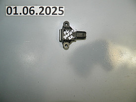 ДАТЧИК УДАРА ДВЕРИ (R-L) (95930-S1000) HYUNDAI SONATA 8 DN 2019-2023