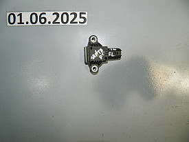 ДАТЧИК УДАРА ДВЕРИ (25920-2W050) (R-L) HYUNDAI SANTA FE 3 DM 2012-2018