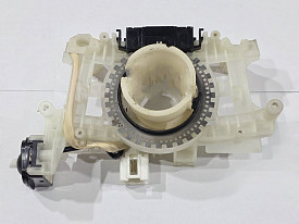 ДАТЧИК УГЛА ПОВОРОТА (ПОЛОЖЕНИЯ РУЛЯ) LEXUS RX300 XU10 1998-2003