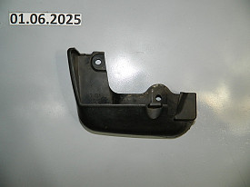 БРЫЗГОВИК ПЕРЕДНИЙ ЛЕВЫЙ (7101S-AJ010) SUBARU OUTBACK 4 BR 2009-2014