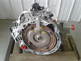 КОРОБКА ПЕРЕДАЧ ВАРИАТОР (АВТОМАТ) 2.0 (C0GF1) (АКПП) KIA CERATO - FORTE K4 BD 2018-Н.В