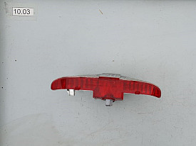 СТОП СИГНАЛ HONDA CIVIC 9 FB8 2011-2015