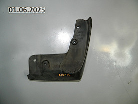 БРЫЗГОВИК ПЕРЕДНИЙ ПРАВЫЙ (J10SAL020) SUBARU OUTBACK 5 BS 2014-2019