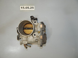 ДРОССЕЛЬНАЯ ЗАСЛОНКА (16400-RKB-003) HONDA RIDGELINE GLT 2005-2014