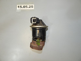 КЛАПАН EGR (18011-RCA-A00) HONDA RIDGELINE GLT 2005-2014