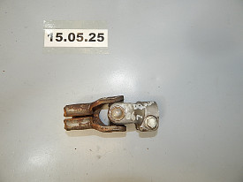 КРЕСТОВИНА РУЛЕВОЙ КОЛОНКИ (53323-S50-003) HONDA RIDGELINE GLT 2005-2014