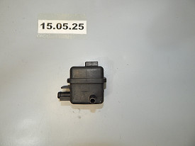 БАЧОК ГУР (53701-С3В-А11) HONDA RIDGELINE GLT 2005-2014