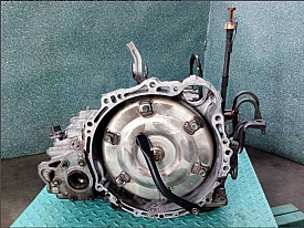 КОРОБКА АВТОМАТ 3.0 (2WD) (A541E) (4-СТУПКА) TOYOTA SOLARA XV20 1998-2003
