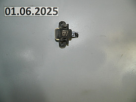 ДАТЧИК УДАРА ДВЕРИ ПЕРЕДНИЙ (R-L) (A1668210351) MERCEDES-BENZ GL350-GL450-GL550-GLS450 X166 2012-2019