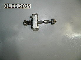 ОГРОНИЧИТЕЛЬ ДВЕРИ ПЕРЕДНИЙ (R-L) TOYOTA TUNDRA K30-40 1999-2007