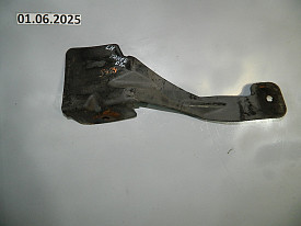 ЗАЩИТА КРЫЛА ПЕРЕДНЯЯ ЛЕВАЯ (15893710) CHEVROLET TAHOE GMT900 2006-2014