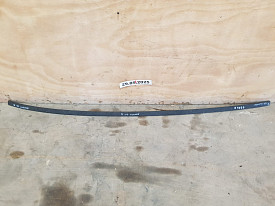 МОЛДИНГ КРЫШИ ПРАВЫЙ HYUNDAI SONATA 8 DN 2019-2023