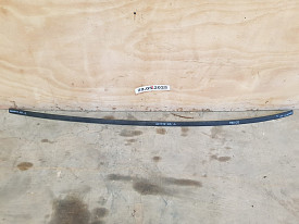 МОЛДИНГ КРЫШИ ЛЕВЫЙ HYUNDAI SONATA 8 DN 2019-2023