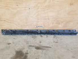 НАПОЛНИТЕЛЬ ПОРОГА НАРУЖНЫЙ ПРАВЫЙ (ПАРА) BMW X6 E71 2009-2014