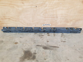 НАПОЛНИТЕЛЬ ПОРОГА НАРУЖНЫЙ ЛЕВЫЙ (ПАРА) BMW X6 E71 2009-2014