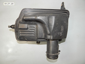 КОРПУС ВОЗДУШНОГО ФИЛЬТРА 2.0 NISSAN QASHQAI J10 2006-2013