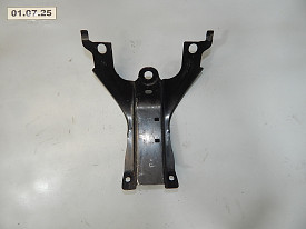 КРОНШТЕЙН ЗАМКА КАПОТА (62552-JE20A) (62552-JD000) NISSAN QASHQAI J10 2006-2013
