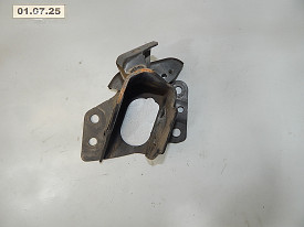 КРОНШТЕЙН ЗАДНЕГО ЛЕВОГО РЫЧАГА (55430-JE20A) NISSAN QASHQAI J10 2006-2013