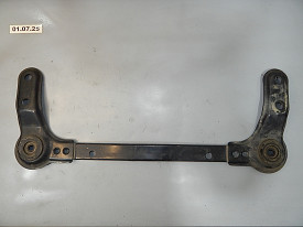 КРОНШТЕЙН ПЕРЕДНЕЙ БАЛКИ (544C4-JD00A) NISSAN QASHQAI J10 2006-2013