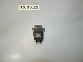 ПУЛЬТ СТЕКЛОПОДЬЕМНИКА ЗАДНЕЙ ДВЕРИ (R-L) (35770-SJC-A01) (ЧЕРНЫЙ) HONDA RIDGELINE GLT 2005-2014