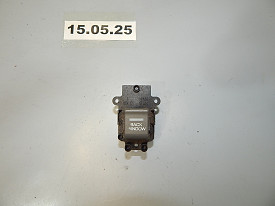 ПУЛЬТ СТЕКЛОПОДЬЕМНИКА ЗАДНЕЙ ДВЕРИ (R-L) (35770-SJC-A01) (КОРИЧНЕВЫЙ) HONDA RIDGELINE GLT 2005-2014