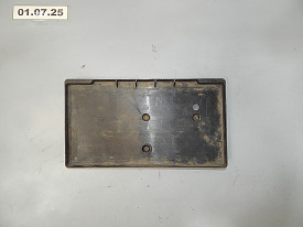 ПЛОЩАДКА ПОД АКБ (24428-EN000) NISSAN X-TRAIL T31 2007-2015