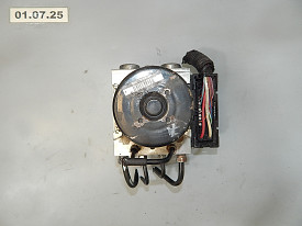 БЛОК ABS (06210951773) HONDA ACCORD 8 CP (USA) 2008-2012