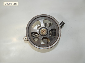 НАСОС ГУР (ГУРА) (56100-RJE-A0) HONDA RIDGELINE GLT 2005-2014