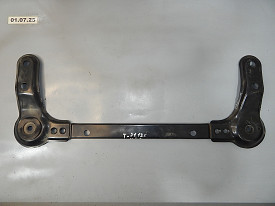 КРОНШТЕЙН ПЕРЕДНЕЙ БАЛКИ (544C4-EN10B) NISSAN X-TRAIL T31 2007-2015