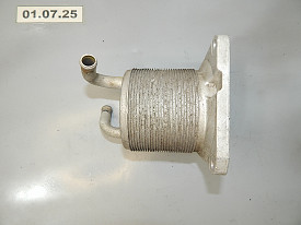 ТЕПЛООБМЕННИК АКПП NISSAN X-TRAIL T31 2007-2015