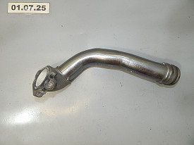 ТРУБКА ПОМПЫ 2.5 NISSAN X-TRAIL T31 2007-2015