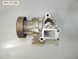 ПОМПА ОХЛАЖДЕНИЯ ДВИГАТЕЛЯ 2.5 NISSAN X-TRAIL T31 2007-2015