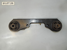 КРОНШТЕЙН ЗАДНЕГО РЕДУКТОРА NISSAN X-TRAIL T31 2007-2015