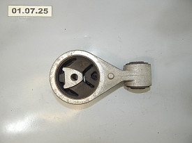 ПОДУШКА ДВИГАТЕЛЯ ВЕРХНЯЯ ПРАВАЯ (ГАНТЕЛЬКА) NISSAN X-TRAIL T31 2007-2015